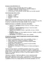 Konspekts '7 cilvēka dzīves ķermeņi', 31.