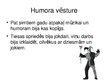 Prezentācija 'Mūzika un humors', 4.