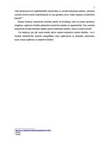 Referāts 'Sociālā atbildība kā vērtība vai mārketinga instruments uzņēmumā', 5.