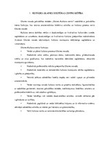 Referāts 'Produktivitāte', 2.