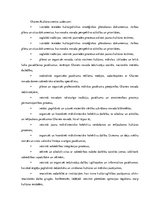 Referāts 'Produktivitāte', 3.