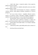 Referāts 'Produktivitāte', 4.