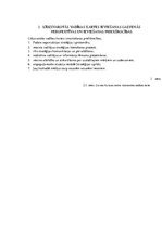 Referāts 'Produktivitāte', 5.