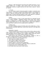 Referāts 'Produktivitāte', 6.