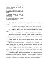 Referāts 'Produktivitāte', 8.