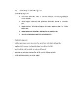 Referāts 'Produktivitāte', 10.