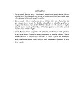 Referāts 'Produktivitāte', 11.