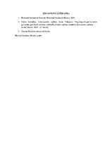 Referāts 'Produktivitāte', 12.