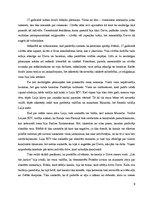 Konspekts 'Baroka kultūra Rietumeiropā. Aristokrātiskais baroks un tautas baroks. Reprezent', 2.