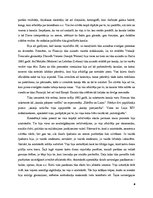 Konspekts 'Baroka kultūra Rietumeiropā. Aristokrātiskais baroks un tautas baroks. Reprezent', 4.
