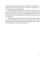 Konspekts 'Baroka kultūra Rietumeiropā. Aristokrātiskais baroks un tautas baroks. Reprezent', 5.