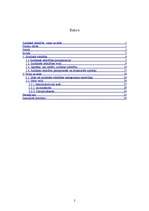 Referāts 'Juridiskā atbildība, vaina un sods', 2.