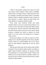 Referāts 'Juridiskā atbildība, vaina un sods', 3.