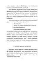 Referāts 'Juridiskā atbildība, vaina un sods', 5.