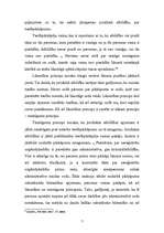 Referāts 'Juridiskā atbildība, vaina un sods', 7.