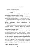 Referāts 'Juridiskā atbildība, vaina un sods', 9.