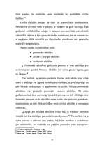 Referāts 'Juridiskā atbildība, vaina un sods', 10.