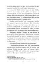 Referāts 'Juridiskā atbildība, vaina un sods', 11.