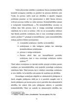 Referāts 'Juridiskā atbildība, vaina un sods', 12.