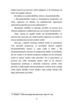 Referāts 'Juridiskā atbildība, vaina un sods', 13.