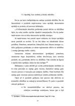 Referāts 'Juridiskā atbildība, vaina un sods', 14.