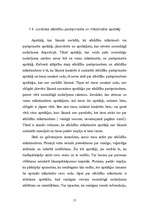 Referāts 'Juridiskā atbildība, vaina un sods', 17.