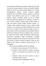 Referāts 'Juridiskā atbildība, vaina un sods', 18.