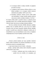 Referāts 'Juridiskā atbildība, vaina un sods', 19.