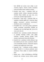 Referāts 'Juridiskā atbildība, vaina un sods', 20.