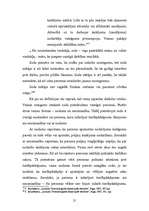 Referāts 'Juridiskā atbildība, vaina un sods', 21.