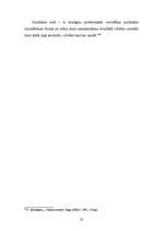 Referāts 'Juridiskā atbildība, vaina un sods', 23.