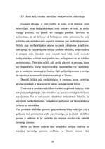 Referāts 'Juridiskā atbildība, vaina un sods', 24.