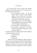 Referāts 'Juridiskā atbildība, vaina un sods', 26.