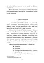 Referāts 'Juridiskā atbildība, vaina un sods', 27.