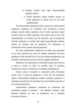 Referāts 'Juridiskā atbildība, vaina un sods', 28.