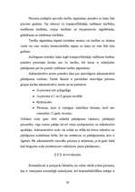 Referāts 'Juridiskā atbildība, vaina un sods', 29.