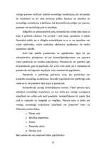 Referāts 'Juridiskā atbildība, vaina un sods', 30.