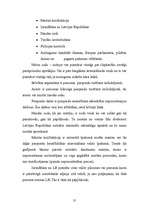 Referāts 'Juridiskā atbildība, vaina un sods', 31.