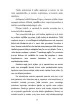 Referāts 'Juridiskā atbildība, vaina un sods', 32.