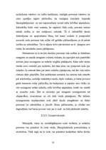 Referāts 'Juridiskā atbildība, vaina un sods', 33.