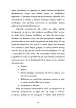 Referāts 'Juridiskā atbildība, vaina un sods', 34.