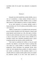 Referāts 'Juridiskā atbildība, vaina un sods', 35.