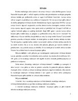 Referāts 'Noziedzīgie nodarījumi militārajā dienestā', 2.