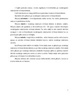 Referāts 'Noziedzīgie nodarījumi militārajā dienestā', 3.