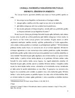 Referāts 'Noziedzīgie nodarījumi militārajā dienestā', 4.