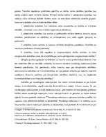 Referāts 'Noziedzīgie nodarījumi militārajā dienestā', 5.