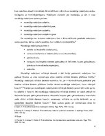 Referāts 'Noziedzīgie nodarījumi militārajā dienestā', 6.