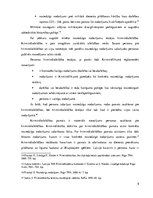 Referāts 'Noziedzīgie nodarījumi militārajā dienestā', 8.