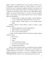 Referāts 'Noziedzīgie nodarījumi militārajā dienestā', 9.