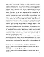 Referāts 'Noziedzīgie nodarījumi militārajā dienestā', 10.